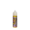 Funta Grape Freebase By Funta E-Juice 50ml Nic6