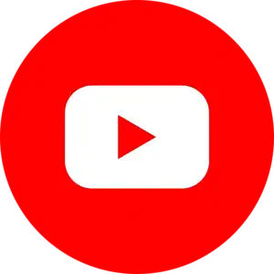 Youtube Icon