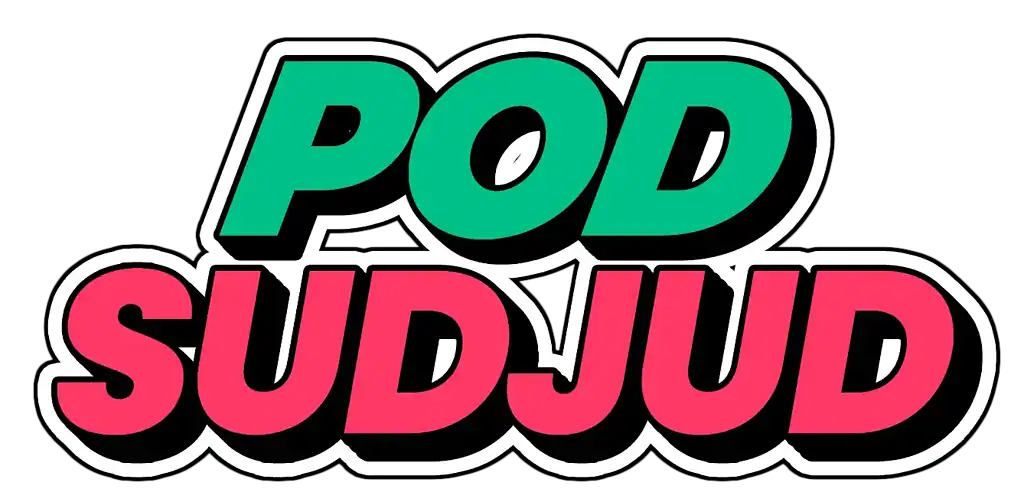 PODSUDJUD ขายบุหรี่ไฟฟ้า