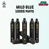 พอตใช้แล้วทิ้ง ace mild blue 10k