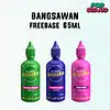 น้ำยาฟรีเบส bangsawan freebase 65ml
