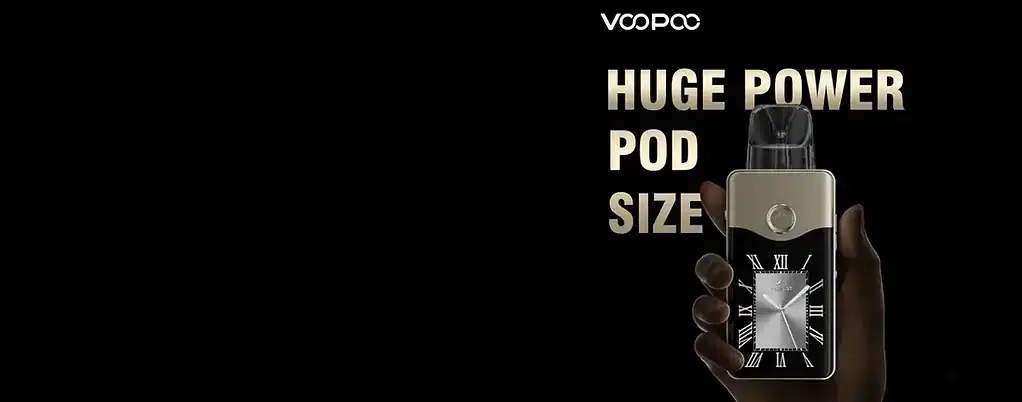 บุหรี่ไฟฟ้าใช้แล้วทิ้ง Lazada