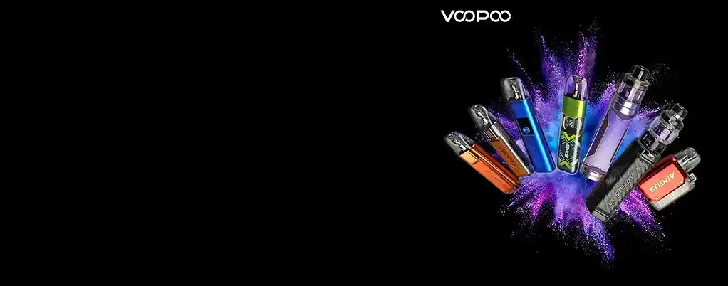 บุหรี่ไฟฟ้า Lazada