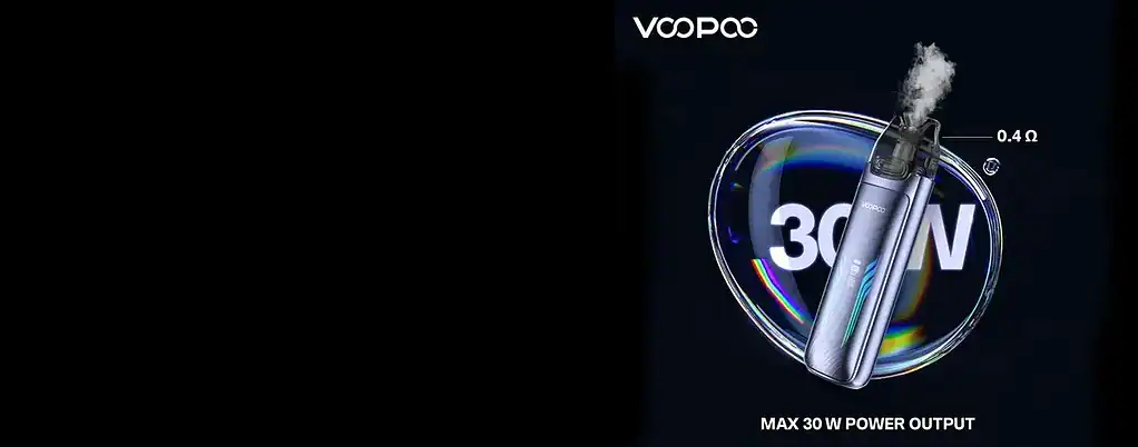 บุหรี่ไฟฟ้า Shopee