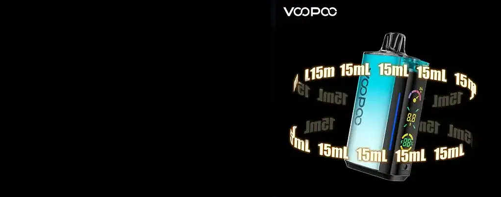 คำแนะนำเพิ่มเติม