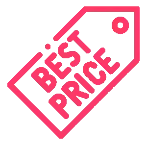 best price