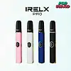 พอตไฟฟ้า iRELX Pro ขนาดกะทัดรัด พกพาสะดวก