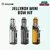 พอตไฟฟ้า rincoe jellybox mini 80w kit