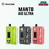 พอค rincoe manto aio ultra pod kit