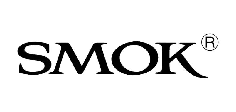 smok logo
