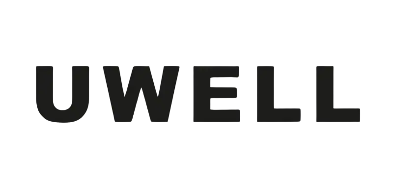 uwell logo