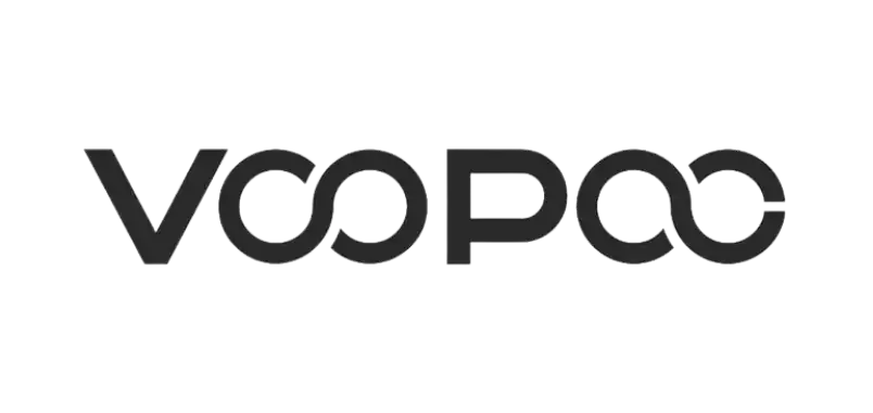 voopoo logo
