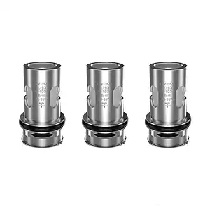 VOOPOO TPP-DM3 Coil 0.15ohm 3ชิ้น/กล่อง