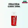 cola cola classic 100ml