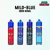 mild-blue iqos 60ml
