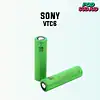 sony vtc6