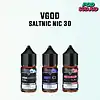 vgod saltnic nic 30