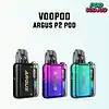 พอตไฟฟ้า voopoo argus p2 pod