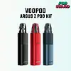 voopoo argus z pod kit