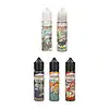 dooze-freebase-60ml