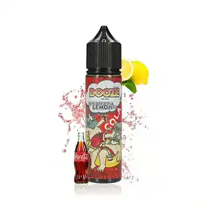 dooze-freebase-cola-lemon-60ml