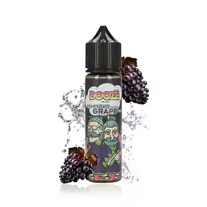 dooze-freebase-kyoho-grape-60ml