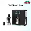 ito x pod 3.5ml v1-01
