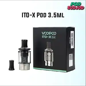 ito x pod 3.5ml v1-01