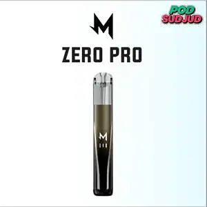 พอตเปลี่ยนหัว marbo zero pro golden fade