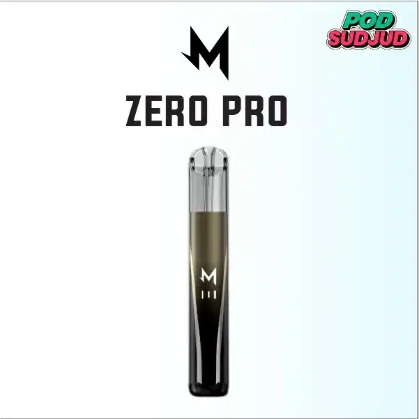 พอตเปลี่ยนหัว marbo zero pro golden fade