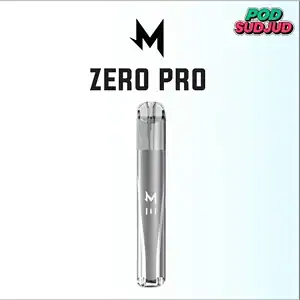 พอตเปลี่ยนหัว marbo zero pro gunmetal