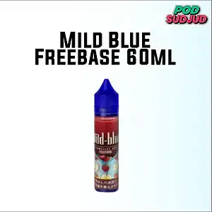 mild blue freebase 60ml strawberry apple วามหวานหอมของสตรอว์เบอร์รี่สุก ผสานเข้ากับความกรอบและอมเปรี้ยวเล็กๆ ของแอปเปิ้ลแดง เป็นคู่ที่ลงตัวอย่างไม่น่าเชื่อ ให้รสชาติที่สดใส มีชีวิตชีวา