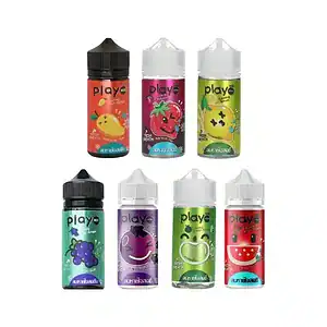 play-cooling-freebase-100ml