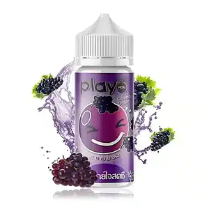 play-cooling-grape-freebase-100ml
