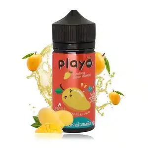 play-cooling-mango-freebase-100ml