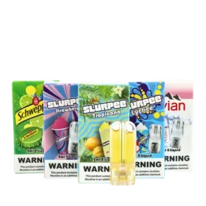 หัวพอต 7-11 ราคาถูก ส่งไวทั่วไทย