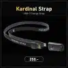 Kardinal Stick Strap สายชาร์จคล้องคอ