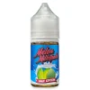 Milkshake SaltNic 30ml nic35