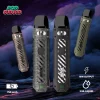 Uwell Caliburn TENET พอตดีไซน์เท่ ฟีลสูบนุ่ม กลิ่นชัดทุกคำ