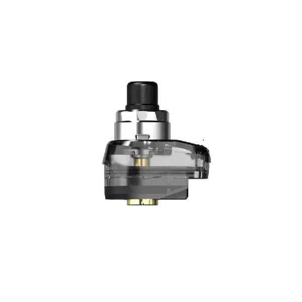 Vandy Vape Jackaroo Pod RBA Cartridge