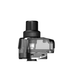 Vandyvape Jackaroo Cartridge คอยล์รสชัด ควันแน่น สูบสนุกทุกคำ