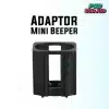 Adaptor หัวแปลง Mini Beeper ใส่ Relx