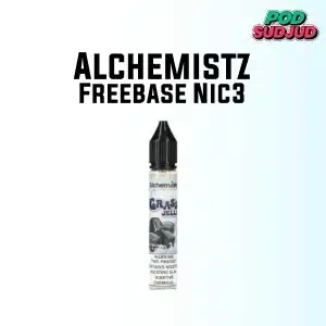 alchemistz freebase nic3 grass jelly