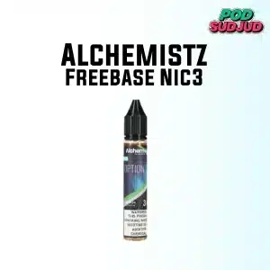 alchemistz freebase nic3 option 5
