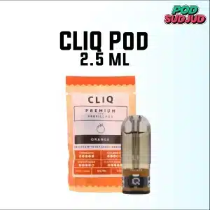 cliq 2.5 ml orange v1