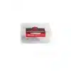 Coil Master ReBuild Kit for Vinci อุปกรณ์โมคอยล์