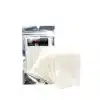 สำลี ออแกนิคส์ cotton organic
