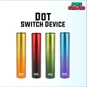 dot switch device by dotmod