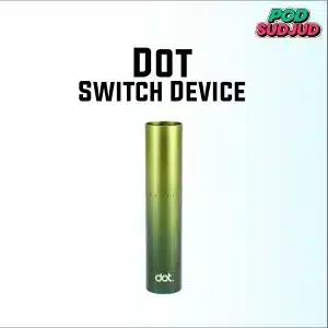 Dot Switch - Image 6