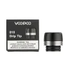 ดริปทิป Voopoo MAAT 810 DripTip
